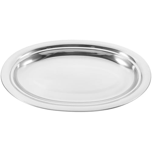 EXCEART XeXȌ`M yʑώK Hiۑp fU[gM ƖpƗp@\gC