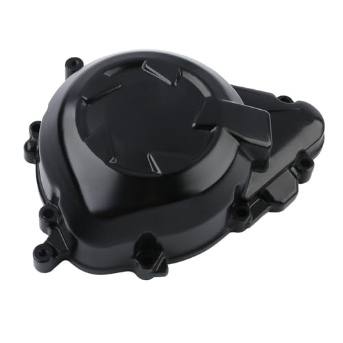 Carter moteur de haute résistance : Couvercle stator pour Z1000 millésimes 2010 à 2016