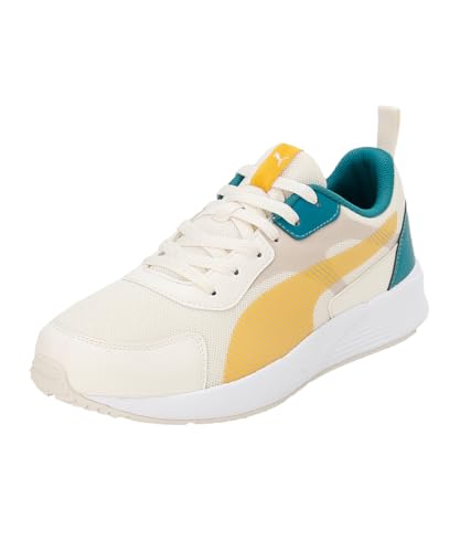Image of Puma Men Cblock Sneaker