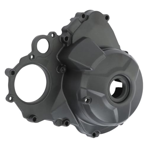 Couvercle stator carter gauche moteur moto pour réparer MT-09 FZ-09