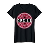 accessoires & cadeaux Cecile