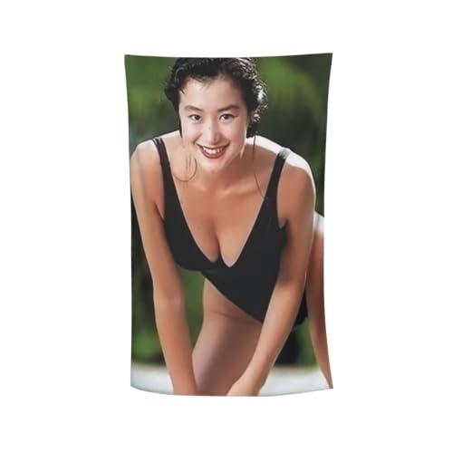 oX^I tFCX^I }CNt@Co[ ^I 80*130cm zedl 唻 z  ϋv ӂӂ G؋