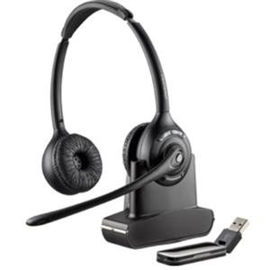 Plantronics 84008-03 Savi W420 Standard version (84008-03)