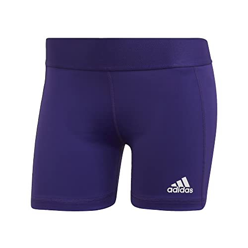 Image of adidas Women's Techfit Volleyball Shorts