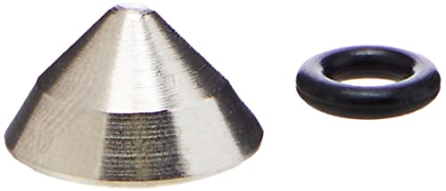 Price comparison product image Pitlock Protective Endcap For M5-Axle