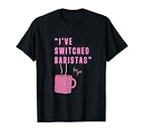 KutieKoot T's
