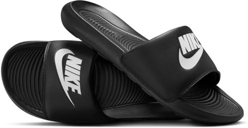 Image of Nike womens Wmns Benassi Jdi Print House Slippers