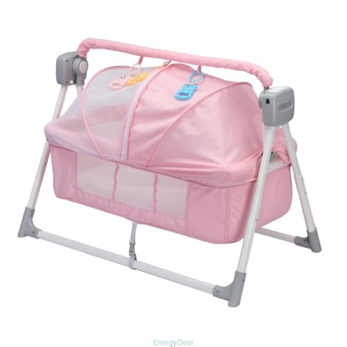 xr[xbh YQ Vxbh pxbh 6i߉\ ᒠ ʋC h肩 [oXPbg LX^t ^ѕ֗ gݗĊȒP c Vp oYj v[gEnergyDeer (xr[xbh,sNFtᒠ)