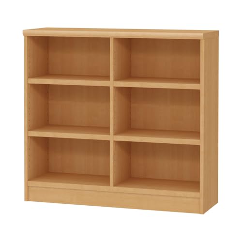 ShelfityNEWzI[_[ChbN {I 103cm 1cmP s31cm 88.1cm e I { F 10F ǖʎ[~fBAuE