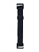 Universal Fanny Pack Strap Extension (1½ inch strap)