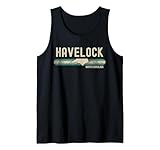 Photo Gallery havelock nc | north carolina canotta Photo Gallery havelock nc | north carolina canotta