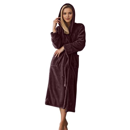 fB[X pW}  ̎q t[X Zbg ㉺Zbg [s[X Pajamas  OJ Y{   ێ VlbN KE t[Xs[X