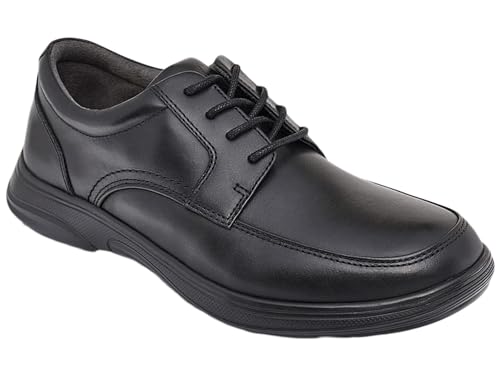 Image of Anodyne No. 12 Casual Oxford