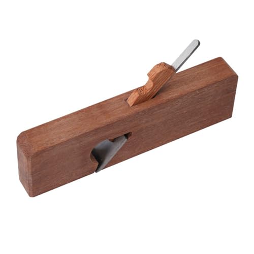 ؍HJiA~nhtbgv[[؍ސ`g~OJiHnh}jA؍ރVF[o[