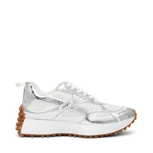 Image of Steve Madden Women's Cyclone