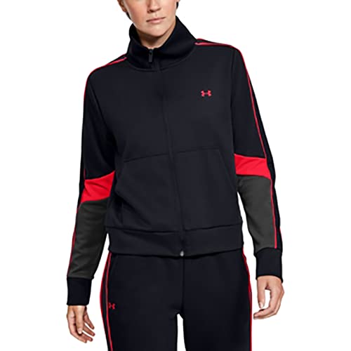 Sport 2000 Unisex Adulto evita el cansancio de pies con suela amortiguada