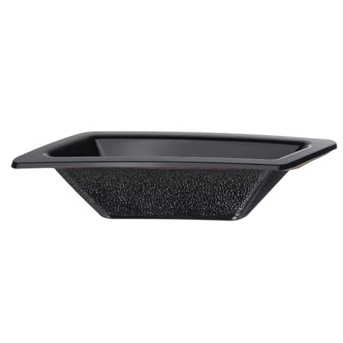 Couverture ventilation capot BMW E90 F30 rénovation calandre avant