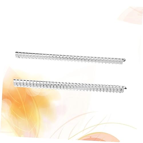 La Mejor comparativa de Montadora para comprar online. 5 Imagen adicional
