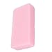 Foot Pumice Stone, Professional Pedicure Pumice Stone for Feet, Hard Dead Skin Remove Scrubber, Pedicure Tools Hard Skin Callus Remover for Nail Tool Foot Scrubber Care