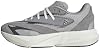 adidas Women's Lightblaze Shoe 2