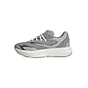 adidas Women’s Lightstride Sneakers