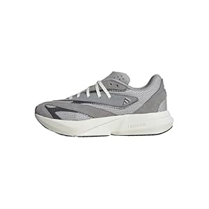 adidas Women’s Lightstride Sneakers