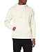 Produktbild Urban Classics Herren Kapuzenpullover Oversized Sweat Hoodie,Elfenbein (sand), XXL