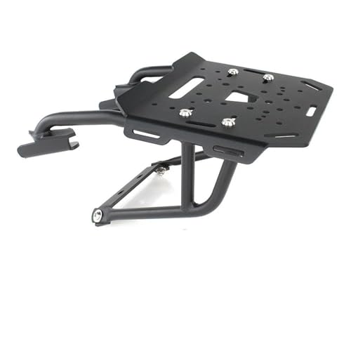 Support de fret arrière robuste pour moto Suzuki GSX-S 1000GT