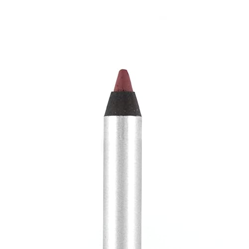 Miniatura 6 de Palladio Lipliner de precisión, Cabernet Cabernet,Candy Apple,Arándano,Galleta de jengibre,Merlot,SALMÓN