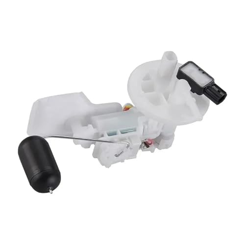 Bomba de combustible 2DP-E3907-00 para motocicleta EFI NMAX 155