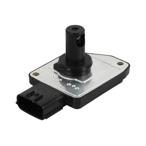 Capteur débit d'air massique AFH70-14 répare ralenti instable 3.3L