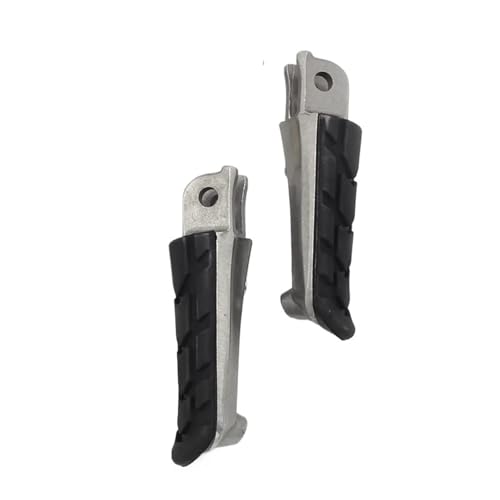 Repose-pieds Moto Pour Hornet CB600F CB250 600 250 CBR600 CBR600FS CB400 Repose-pieds Avant Accessoires De Support Cale Pied