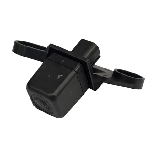 Caméra de vue arrière premium pour Toyota Hilux 2020-2022 résolution 86790-0K050
