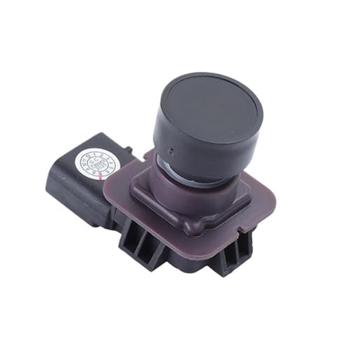 Caméra de recul Ford HP5T19G490AC pour éviter les angles morts