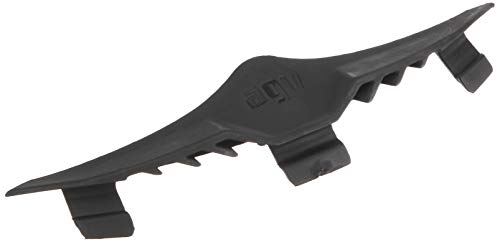 Agv Breath Deflector For Pista Helmet Kit60014999 #TOP25