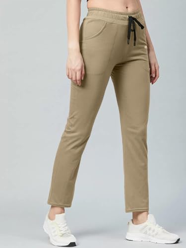 Image of Pinkmint Women Pyjama