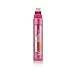 Montana Acrylic Paint Marker 15Mm Pink