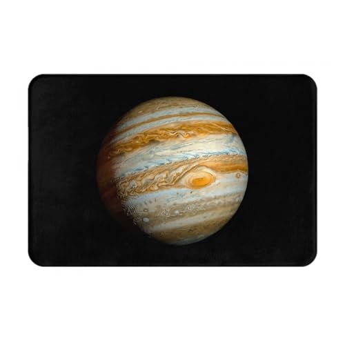 Vw̃|X^[̘ؐf O}bg փ}bg O O~ lGʗp h_j 􂦂 ӂӂ픧G ~߃zbgJ[ybg  v[g 40×60cm