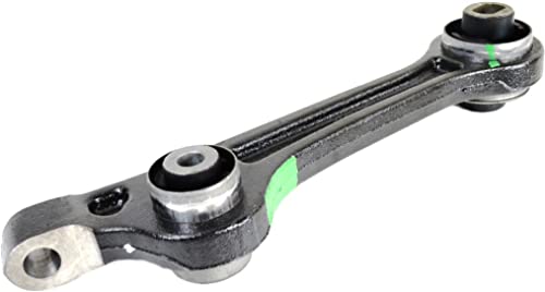Mopar 6807 9723AB suspension control arm contre vibrations volant - 2