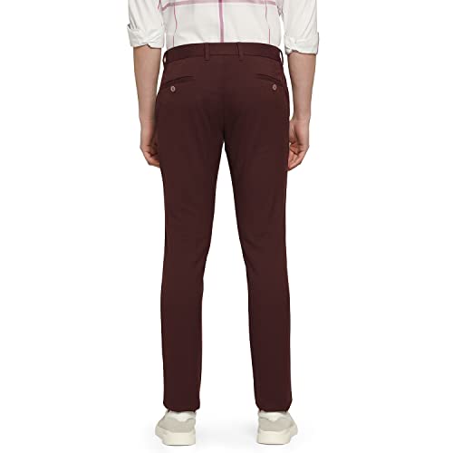 Image of Blackberrys Men Khakis