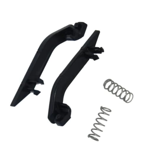 Guide de Plaque PMO DEVE LR JC72-00984A JC72-00985A pour réparer imprimante Samsung ML