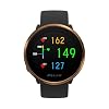 POLAR Ignite - GPS Smartwatch - Fitness Watch with Advanced Wrist-Based Optical Heart Rate Monitor, Training Guide, Waterproof