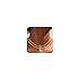 Moodear Gold Necklace for Women Trendy Chunky 14K Gold Plated Layered Necklace Cuban Link Paperclip Chain Choker Necklace for Women Trendy Fashion Jewelry