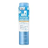 シーブリーズ SEA BREEZE アイスドライシャンプー 95g