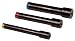 Fowler 72-482-040-0 Heavy Duty Transfer Punch Set