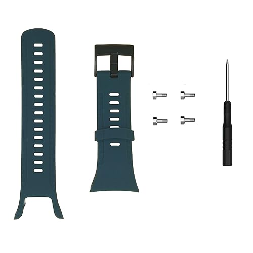 Insta Pulse 105 Heart Rate Monitor Grab Bar Instapulse