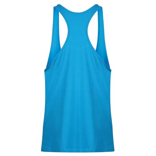 Gold's Gym Men's Muscle Joe Premium Gold's Gym Men's Muscle Joe Premium Stringer Vest