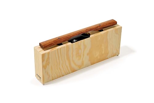 SONOR Orff Meisterklasse KS 50 P Deep Bass Bar, G