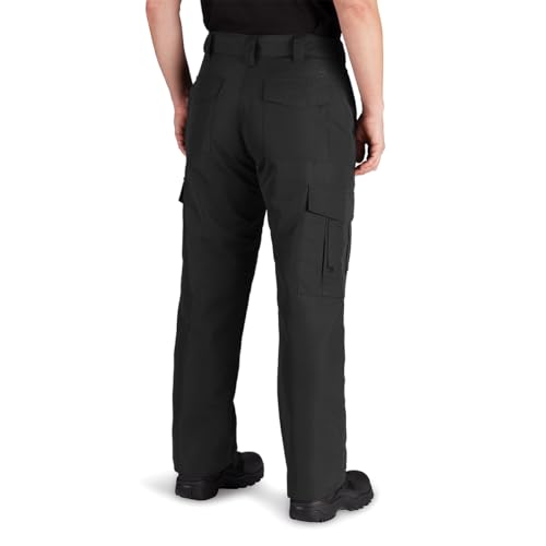 Propper Women's Misses Edgetec EMS Pants2
