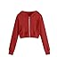 Red#1